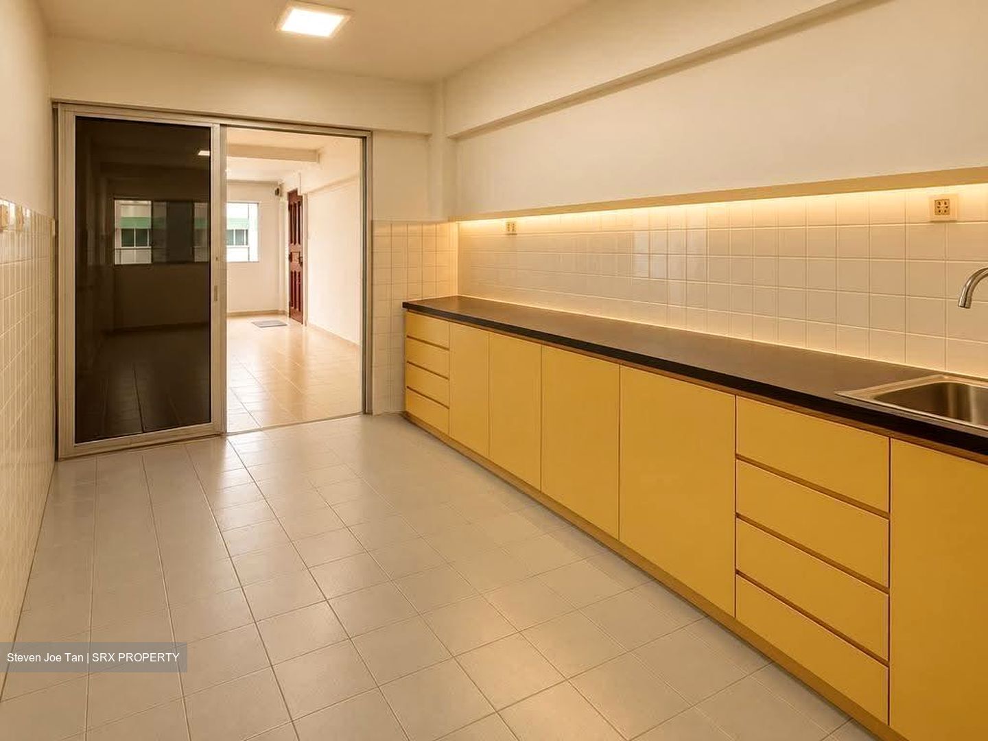 Blk 262 Yishun Street 22 (Yishun), HDB 4 Rooms #626424291